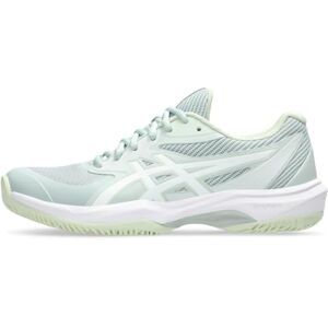 ASICS Game FF Sneaker ASICS Game FF Sneaker