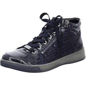 ARA Graz Damenschuhe 12-11838 06 12-11838 06 Blau, EU 41,5 ARA Graz Damenschuhe 12-11838 06 12-11838 06 Blau, EU 41,5