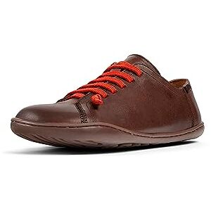 Camper 20848 Peu Cami, Women Shoe, 36 (EU) Camper 20848 Peu Cami, Women Shoe, 36 (EU)