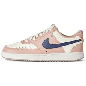 NIKE Court Vision Low Next Nature Sneaker NIKE Court Vision Low Next Nature Sneaker