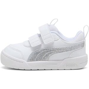 Puma MULTIFLEX 2 Glitz FS V INF Puma MULTIFLEX 2 Glitz FS V INF
