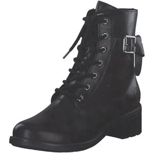 Rieker 75431-35 Rieker 75431-35