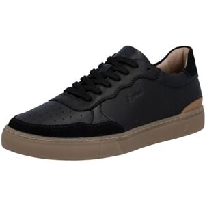 Rieker U0710-00 Rieker U0710-00