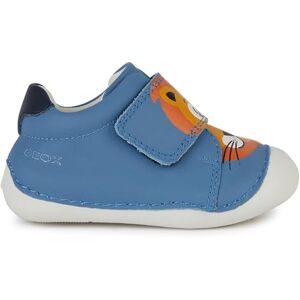 Geox Baby B TUTIM Crawl AVIO 18_EU Geox Baby B TUTIM Crawl AVIO 18_EU