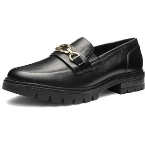 ARA Slipper Cambridge schwarz Gr. 41 ARA Slipper Cambridge schwarz Gr. 41