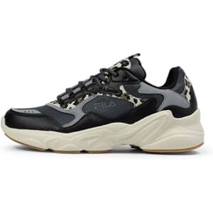 FILA COLLENE A wmn-Black-36 FILA COLLENE A wmn-Black-36