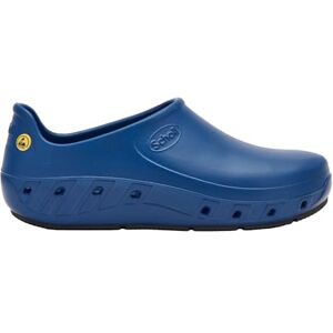 Scholl Ultragrip Schuhe für Fachkräfte im Gesundheitswesen, Unisex, für Erwachsene, 36 EU Scholl Ultragrip Schuhe für Fachkräfte im Gesundheitswesen, Unisex, für Erwachsene, 36 EU
