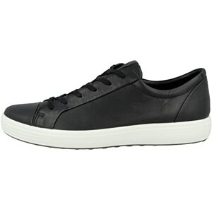 Ecco Soft 7 M Shoes Ecco Soft 7 M Shoes