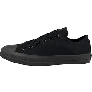 Converse M5039C CT AS Core Ox Black 40 US 7 Converse M5039C CT AS Core Ox Black 40 US 7