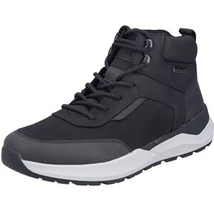 Rieker 06030-01 Rieker 06030-01