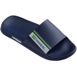 Havaianas Slide Brasil Havaianas Slide Brasil