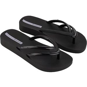 Ipanema COMFY FEM Ipanema COMFY FEM