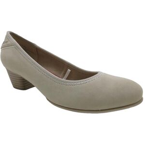s.Oliver Pumps mit Abgerundeter Spitze s.Oliver Pumps mit Abgerundeter Spitze