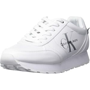 Calvin Cayle Damen-Sneaker, 9.5 Calvin Cayle Damen-Sneaker, 9.5