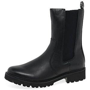 Remonte D8685-01 Remonte D8685-01