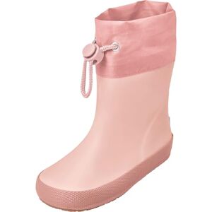 Playshoes Barfuß-Gummistiefel Playshoes Barfuß-Gummistiefel