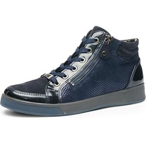 ARA ROM Damenschuhe 12-24499 97 12-24499 97 Braun, EU 41 ARA ROM Damenschuhe 12-24499 97 12-24499 97 Braun, EU 41