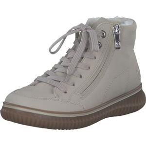 Rieker 74234-60 Rieker 74234-60