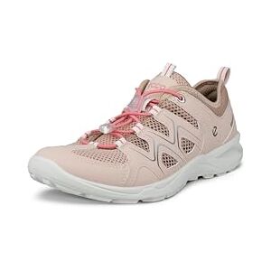 Ecco Damen Terracruise LT Rose Dust 37 Ecco Damen Terracruise LT Rose Dust 37