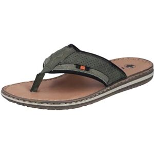 Rieker 21084-54 Rieker 21084-54