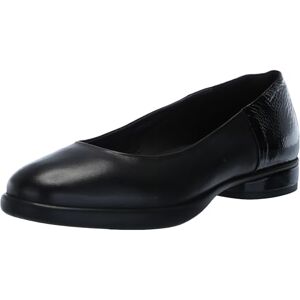 Ecco Sculpted LX Damenschuhe 22230301001 22230301001 Schwarz, EU 38 Ecco Sculpted LX Damenschuhe 22230301001 22230301001 Schwarz, EU 38
