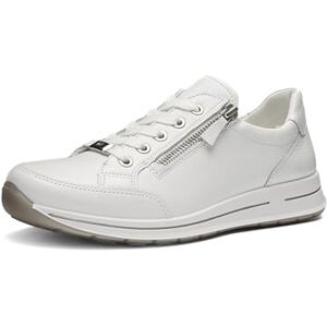 ara Osaka Damen Weiß - Schuhe ara Osaka Damen Weiß - Schuhe