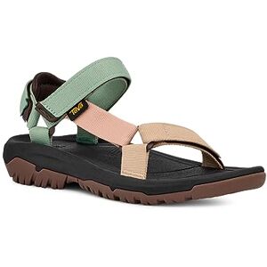 Teva Hurricane XLT2 Womens Teva Hurricane XLT2 Womens