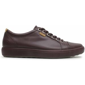 Ecco Soft 7 Ladies Damenschuhe 43000301385 43000301385 Rot, EU 38 Ecco Soft 7 Ladies Damenschuhe 43000301385 43000301385 Rot, EU 38