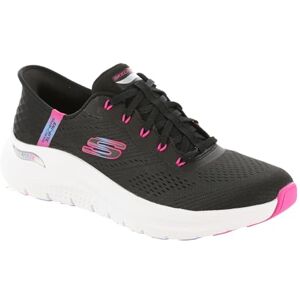 Skechers 150066 Turn- und Sportschuhe Gr.39 Grau Skechers 150066 Turn- und Sportschuhe Gr.39 Grau