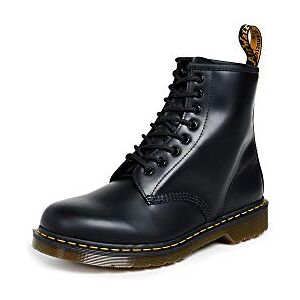 Dr. Martens 1460, Damen Schneestiefel, schwarz, 41 EU Dr. Martens 1460, Damen Schneestiefel, schwarz, 41 EU