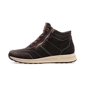 ARA Osaka 2.0 Damenschuhe 1224808 91 1224808-91 Braun, EU 42 ARA Osaka 2.0 Damenschuhe 1224808 91 1224808-91 Braun, EU 42