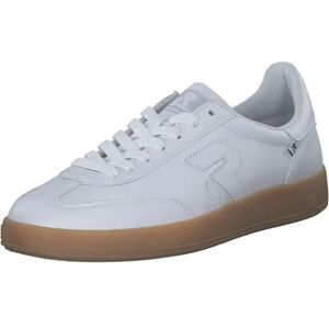 Rieker Damen W2200 SAN Diego Sneaker Low Rieker Damen W2200 SAN Diego Sneaker Low