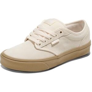 Vans Atwood Classic Cream, Größe 39 Vans Atwood Classic Cream, Größe 39