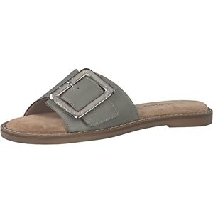 s.Oliver Damen Pantolette 5-27111-20 s.Oliver Damen Pantolette 5-27111-20