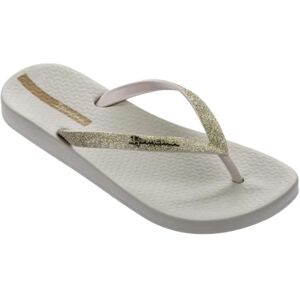 Ipanema ANAT LOLITA FEM INFRADITO 20354 BEIGE BEIGE 39 Ipanema ANAT LOLITA FEM INFRADITO 20354 BEIGE BEIGE 39