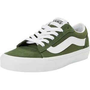 Vans VERO LS, Pine Forest, 3 Vans VERO LS, Pine Forest, 3