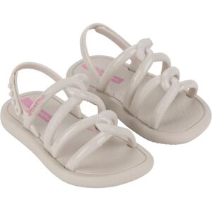 Ipanema MEU Sol Sandal Baby, beige, 19/20 EU Ipanema MEU Sol Sandal Baby, beige, 19/20 EU