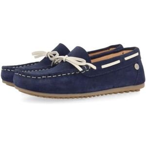 GIOSEPPO Jungen Asbury Mokassin, Marineblau, 37 EU GIOSEPPO Jungen Asbury Mokassin, Marineblau, 37 EU