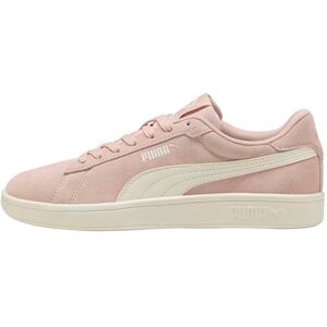 Puma Smash 3.0 Unisex-Sneaker, Rosenquarz-Warmweiß, 5 UK Puma Smash 3.0 Unisex-Sneaker, Rosenquarz-Warmweiß, 5 UK
