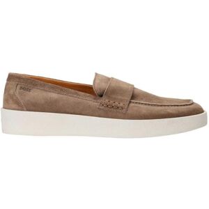 Boss Clay_Loaf_sdpe Boss Clay_Loaf_sdpe