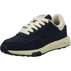 GANT Youtron Sneaker GANT Youtron Sneaker