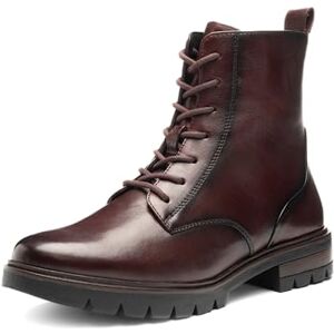 ARA Stiefelette Cambridge Amarone Gr. 41 ARA Stiefelette Cambridge Amarone Gr. 41