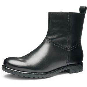 ARA Stiefelette Liverpool schwarz Gr. 39 ARA Stiefelette Liverpool schwarz Gr. 39