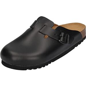 Scholl FAE Sandalen für Damen, Schwarz, 37 EU, Schwarz, 37 EU Scholl FAE Sandalen für Damen, Schwarz, 37 EU, Schwarz, 37 EU