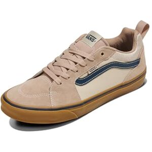 Vans Filmore, Warmes Taupe, Größe 40 Vans Filmore, Warmes Taupe, Größe 40
