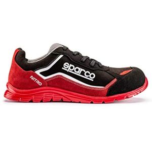 Sparco Nitro Sparco Nitro