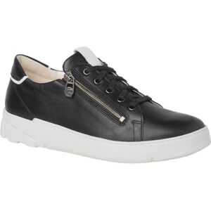 Ganter Damen Giulietta-G Sneaker, 37.5 EU Ganter Damen Giulietta-G Sneaker, 37.5 EU