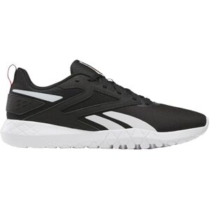 Reebok FLEXAGON Energy TR 4 Reebok FLEXAGON Energy TR 4