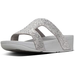 Fitflop MARLI Fitflop MARLI