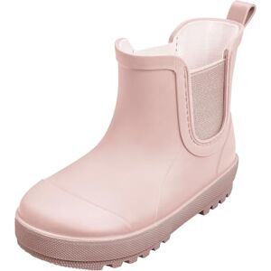 Playshoes Gummistiefel Halbschaft Playshoes Gummistiefel Halbschaft